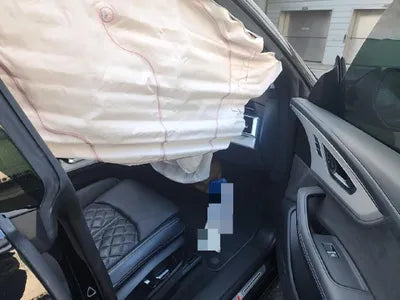 2021 Audi Q8 WAUZZZF1XMD021225 VIN:WAUZZZF1XMD021225