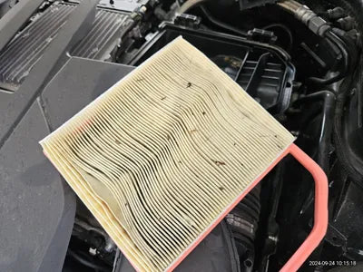 2019 Mercedes-Benz S 350 VIN: