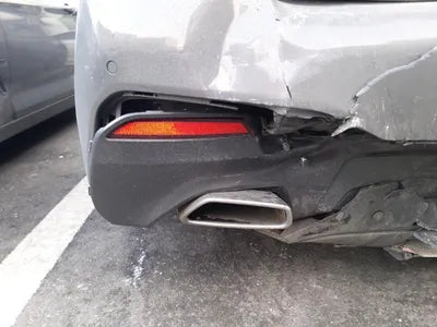 2021 BMW 523 WBA31ES04MWX07770 VIN:WBA31ES04MWX07770