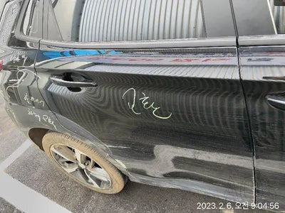 2019 Hyundai Kona KMHK381GFKU044202 VIN:KMHK381GFKU044202