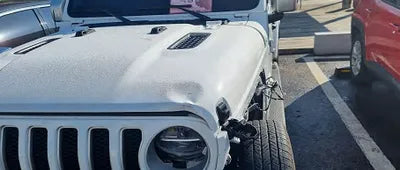 2022 Jeep Wrangler 1C4HJXENXNW134550 VIN:1C4HJXENXNW134550