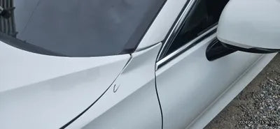 2020 Volvo S60 VIN:
