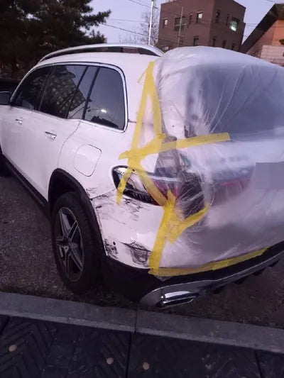 2021 Mercedes-Benz B 250 W1N4M4HB5MW114171 VIN:W1N4M4HB5MW114171