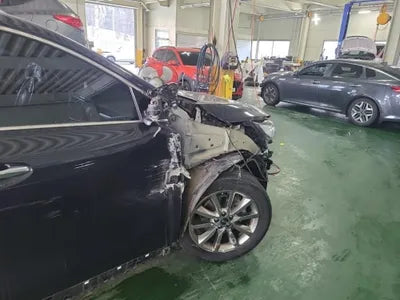 2017 Kia Sorento KNAPH81ABHA315608 VIN:KNAPH81ABHA315608