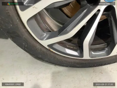 2021 BMW 330 WBA71DP0XN9J98451 VIN:WBA71DP0XN9J98451