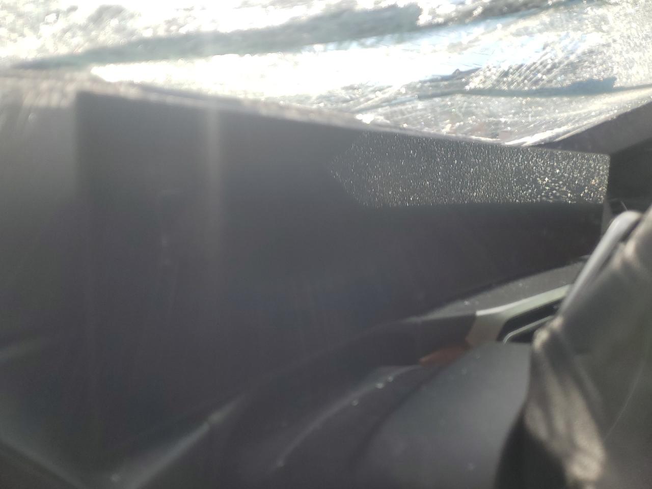 2024 BMW M340XI  VIN:3MW49FF09R8E10118