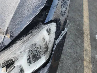 2015 Volkswagen Golf WVWZZZAUZFW340664 VIN:WVWZZZAUZFW340664