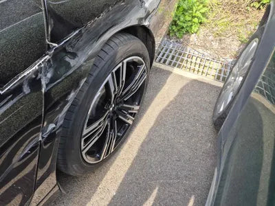 2023 BMW 760 WBY51EJ0XPCN13343 VIN:WBY51EJ0XPCN13343