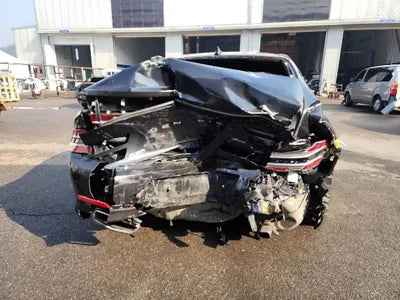 2022 Genesis G80 VIN: