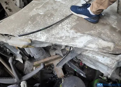 2015 Porsche 718 WP0CA2988FK110189 VIN:WP0CA2988FK110189