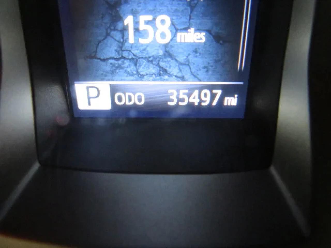 2022 TOYOTA TACOMA DOUBLE CAB VIN:3TMCZ5AN0NM505650