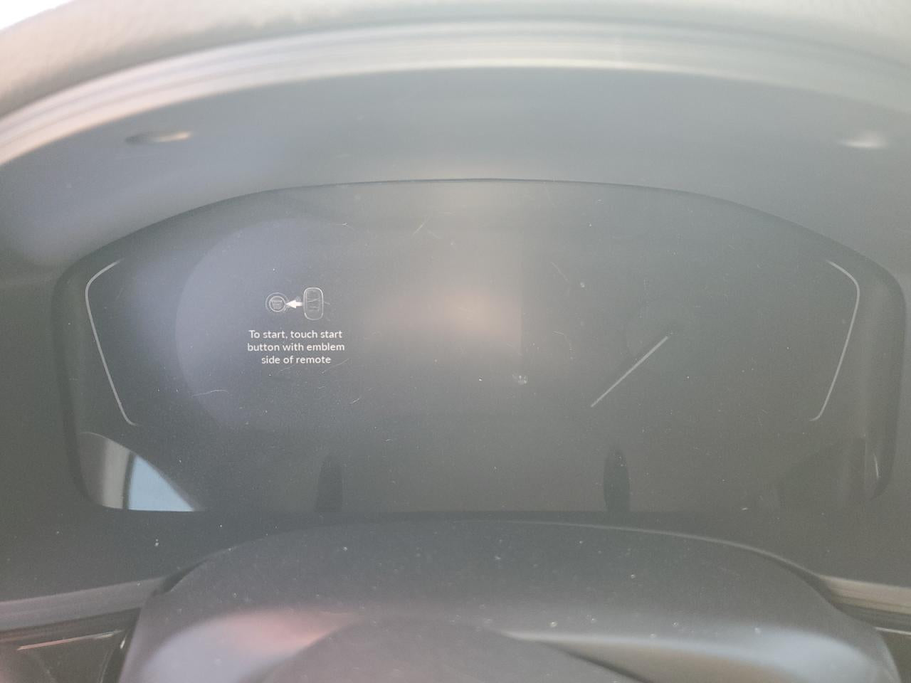 2022 HONDA CIVIC SPORT VIN:2HGFE2F59NH602670