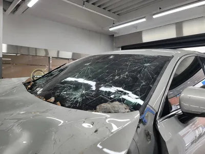 2021 Volvo S90 LVYPT062CNP255508 VIN:LVYPT062CNP255508