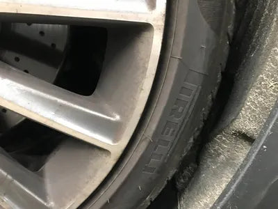 2018 Mercedes-Benz S 350 WDDUF2BBXJA412115 VIN:WDDUF2BBXJA412115