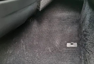 2017 Genesis G80 NONE VIN: