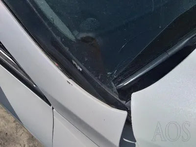 2022 Kia K5 KNAG541JBNA023347 VIN:KNAG541JBNA023347