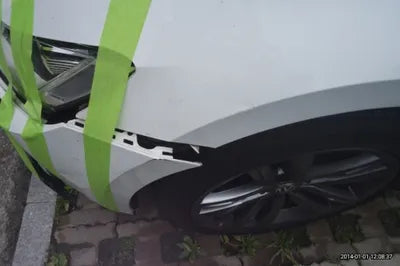2018 Volkswagen Passat WVWZZZ3CZJE174547 VIN:WVWZZZ3CZJE174547