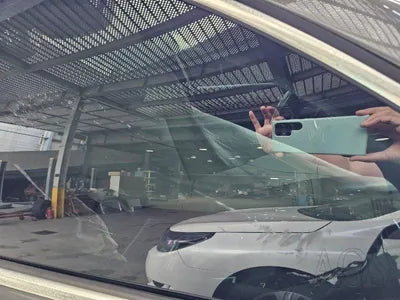 2015 Volkswagen Tiguan WVGZZZ5NZFW575350 VIN:WVGZZZ5NZFW575350