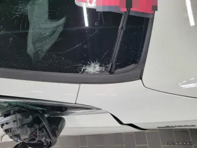 2020 Audi A3 W1K3G5BB1LJ239727 VIN:W1K3G5BB1LJ239727