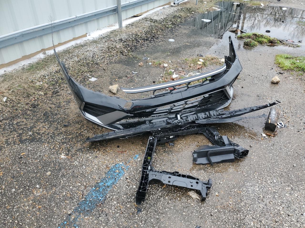 2024 HYUNDAI ELANTRA N LINE VIN:KMHLR4DFXRU810214