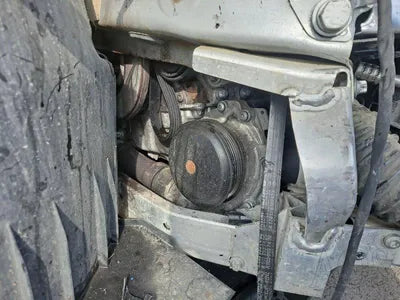 2016 Mercedes-Benz GLA 200 WDCTG0JB7GJ261651 VIN:WDCTG0JB7GJ261651