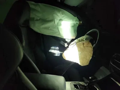 2021 BMW 340 WBA6N1107MFK71525 VIN:WBA6N1107MFK71525