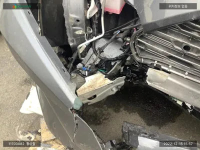 2021 Toyota RAV4 JTMDWRFV1MD113882 VIN:JTMDWRFV1MD113882