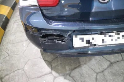 2017 BMW 118 WBA1S5101HV806046 VIN:WBA1S5101HV806046