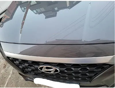 2019 Hyundai Santa FE KMHS281BBKU138593 VIN:KMHS281BBKU138593