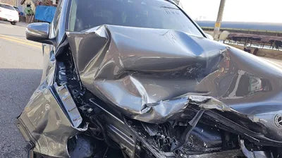 2023 Mercedes-Benz GLE 300 VIN: