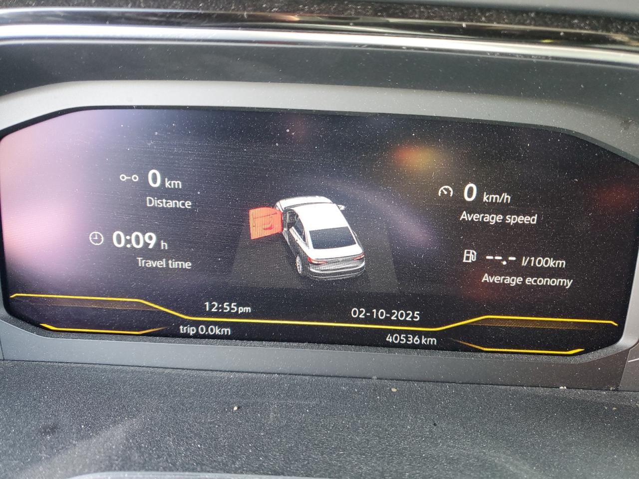 2022 VOLKSWAGEN JETTA GLI AUTOBAHN VIN:3VW2T7BU7NM028520