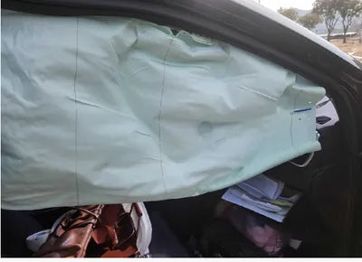 2017 Kia Sportage KNAP6815GHK296175 VIN:KNAP6815GHK296175