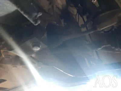 2015 Volkswagen CC VIN: