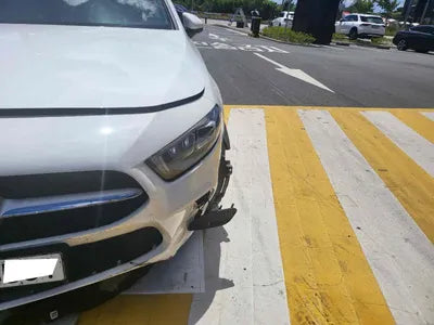 2021 Mercedes-Benz A 220 W1K3G4EB9MJ290240 VIN:W1K3G4EB9MJ290240