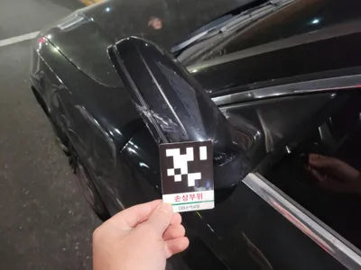 2016 Audi A5 WAUZZZ8T0GA031637 VIN:WAUZZZ8T0GA031637