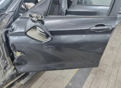 2017 BMW 118 WBA1S5103H5D28568 VIN:WBA1S5103H5D28568