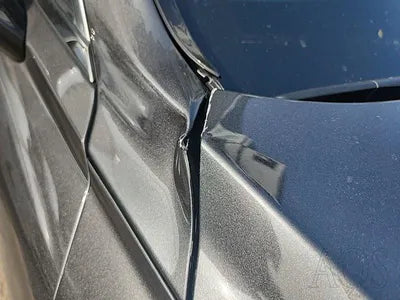 2021 Genesis G80 KMTGB41CDMU083045 VIN:KMTGB41CDMU083045