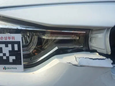 2016 BMW 320 WBA8C5103GK642746 VIN:WBA8C5103GK642746