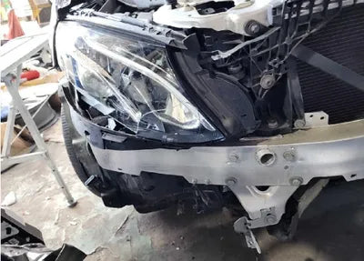 2020 Mercedes-Benz E 250 W1KZF4FB5LA765618 VIN:W1KZF4FB5LA765618