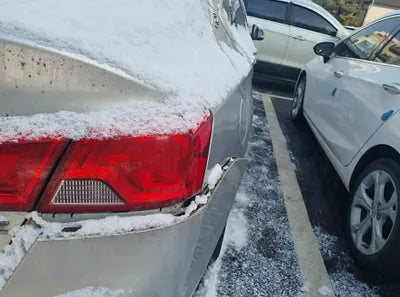 2017 Chevrolet Impala 1G1155SA6GU126027 VIN:1G1155SA6GU126027