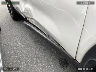2016 Kia Sorento KNAPS81ABHA279231 VIN:KNAPS81ABHA279231