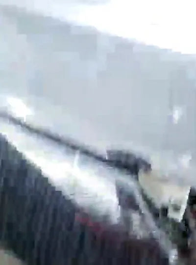 2017 Kia Sorento KNAPK81BDHA346915 VIN:KNAPK81BDHA346915