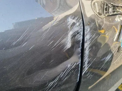 2019 Hyundai Santa FE KMHS381ABLU247383 VIN:KMHS381ABLU247383