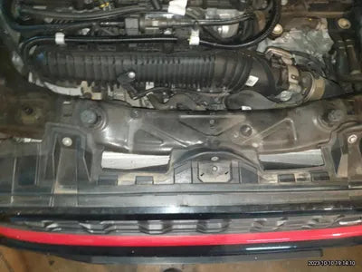 2020 MINI John Cooper Works WMWWP9109L3L69447 VIN:WMWWP9109L3L69447