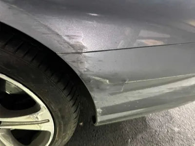 2019 Mercedes-Benz E 220 WDDZF0EB3KA568214 VIN:WDDZF0EB3KA568214