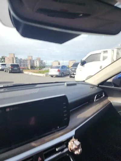 2023 Kia K5 VIN: