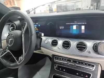 2021 Mercedes-Benz E 350 W1KZF8GB3MA996072 VIN:W1KZF8GB3MA996072