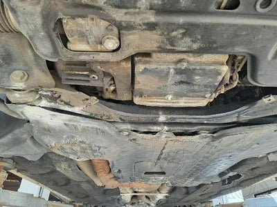 2016 Mercedes-Benz CLS 350 833KMWDDLJ9EBXGA1 VIN:833KMWDDLJ9EBXGA1