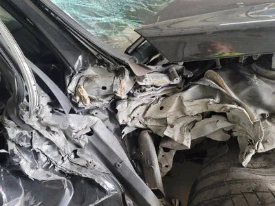 2016 Mercedes-Benz E 250 WDDHF9HB4GB304495 VIN:WDDHF9HB4GB304495