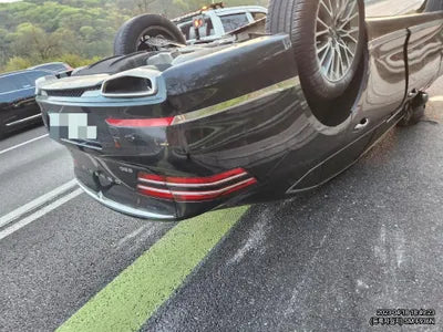 2021 Genesis G80 VIN: